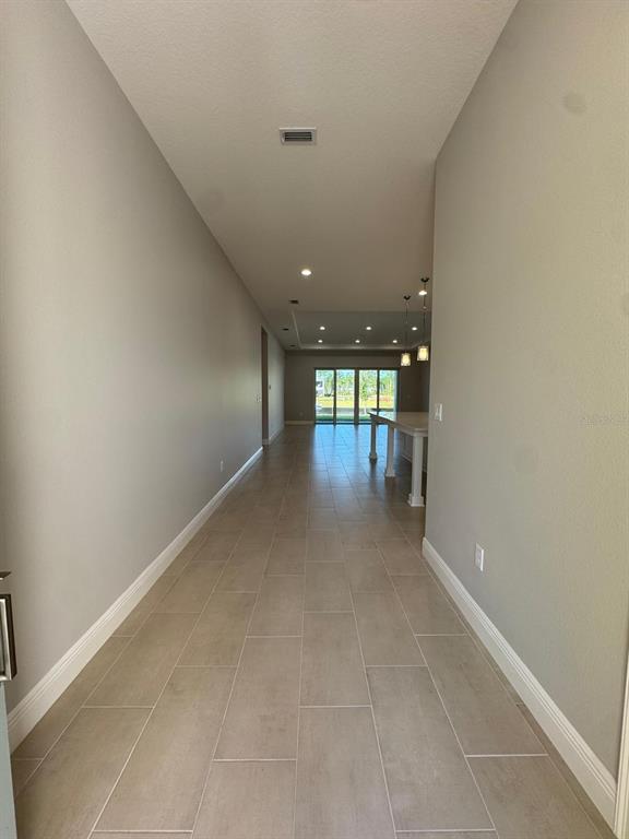 1134 CLIFFHAVEN COURT, ORMOND BEACH, FL — photo 4 of 21