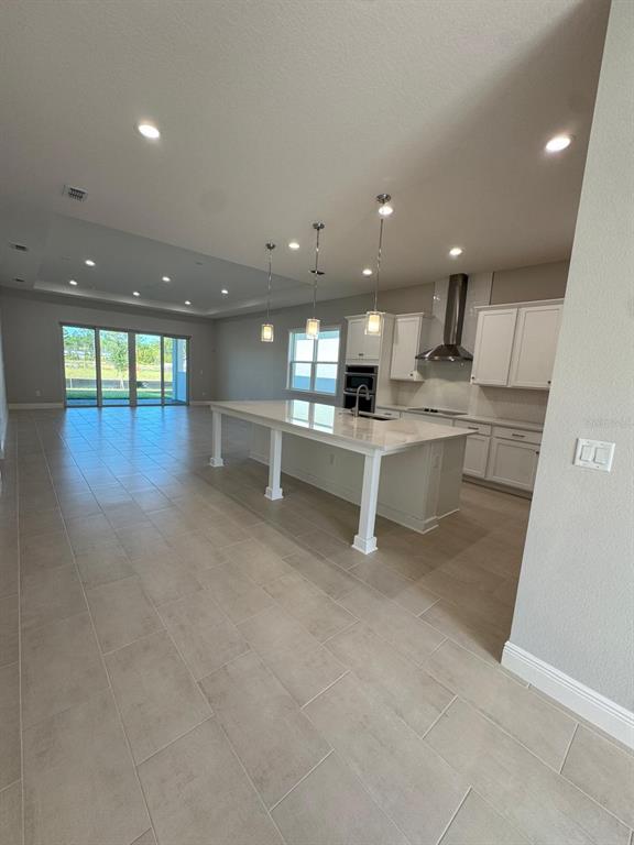 1134 CLIFFHAVEN COURT, ORMOND BEACH, FL — photo 5 of 21