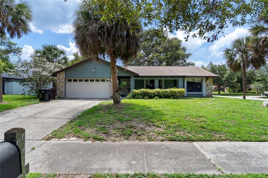 3220 CARDIGAN COURT