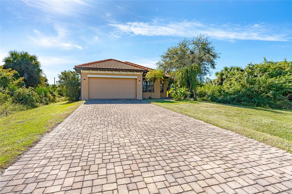 431 ALBATROSS ROAD