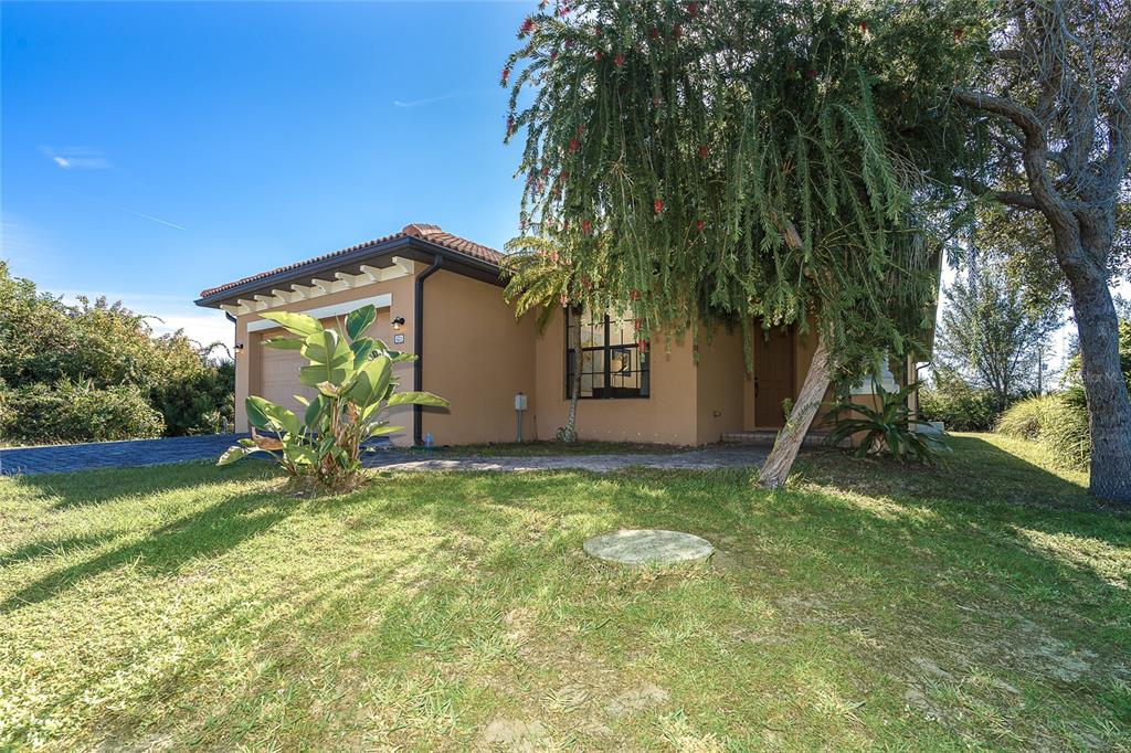 431 ALBATROSS ROAD, ROTONDA WEST, FL — photo 2 of 25