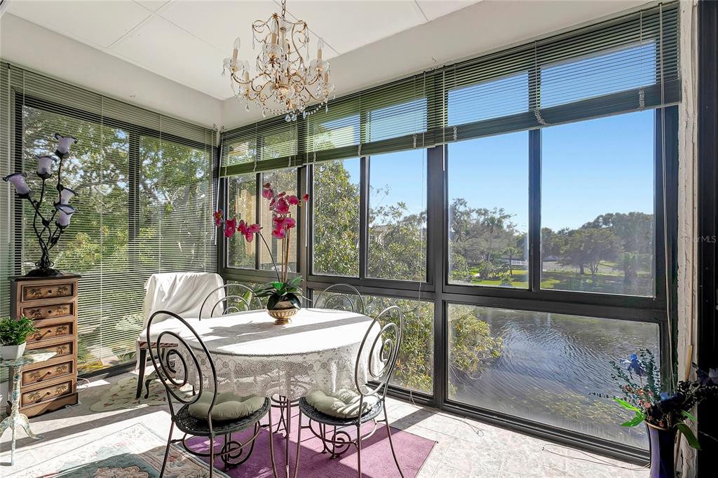 14130 ROSEMARY LANE UNIT 3309