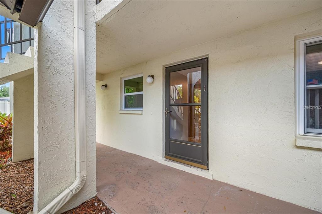 1100 E BAY DRIVE UNIT 82, LARGO, FL — photo 2 of 19