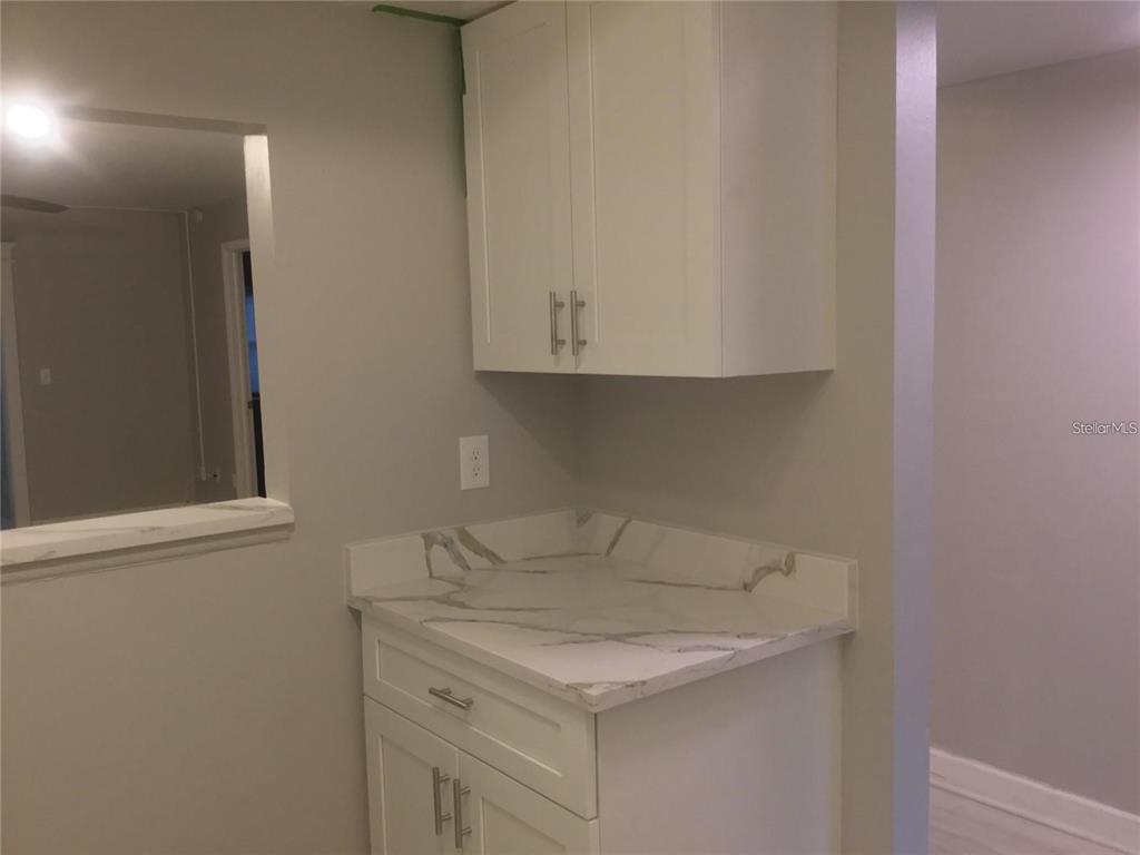 1100 E BAY DRIVE UNIT 82, LARGO, FL — photo 5 of 19