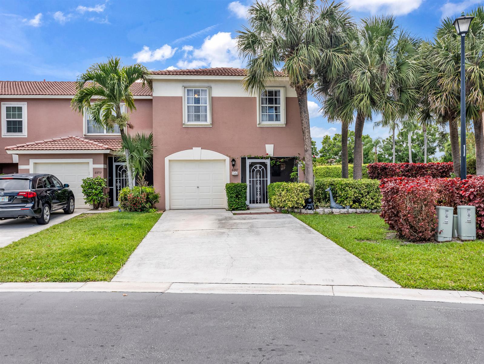 6887 Willow Creek Run, Lake Worth FL 33463