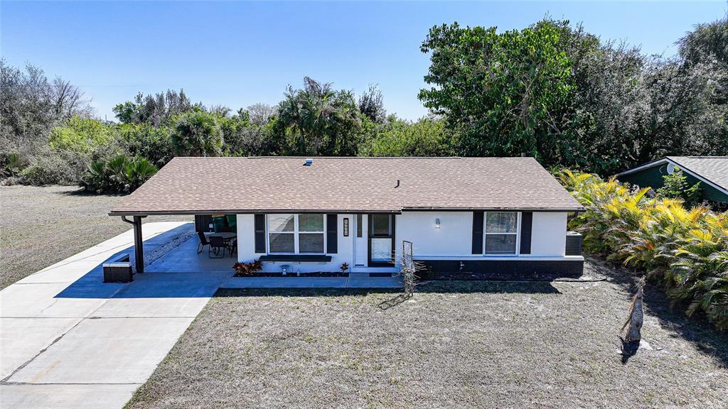 19909 MIDWAY BOULEVARD