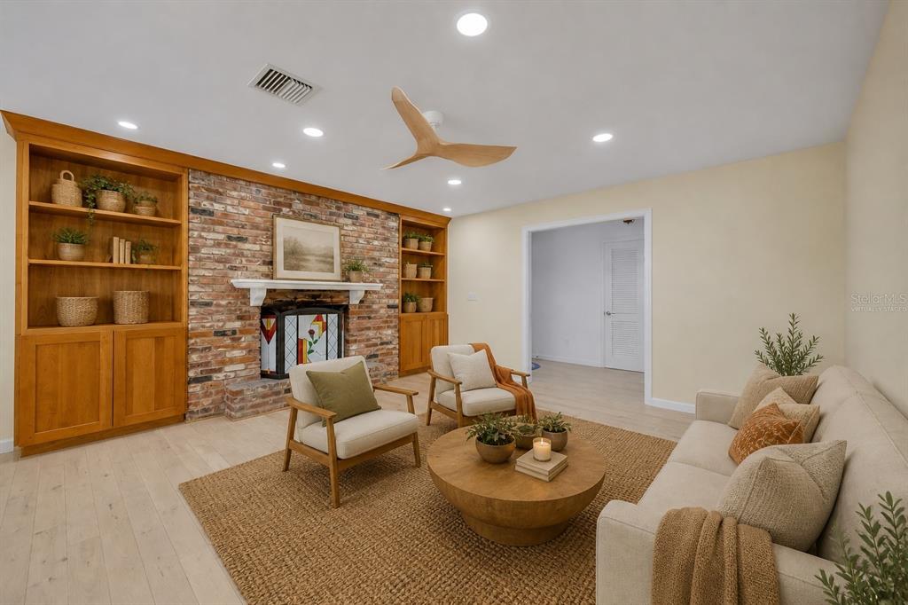 2040 GERONIMO TRAIL, MAITLAND, FL — photo 2 of 30