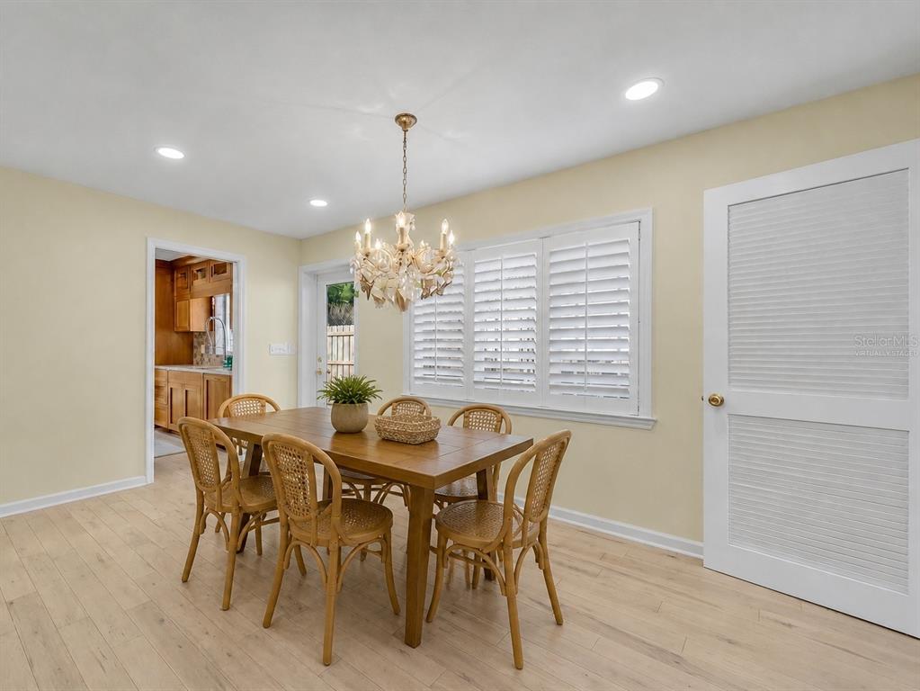2040 GERONIMO TRAIL, MAITLAND, FL — photo 5 of 30