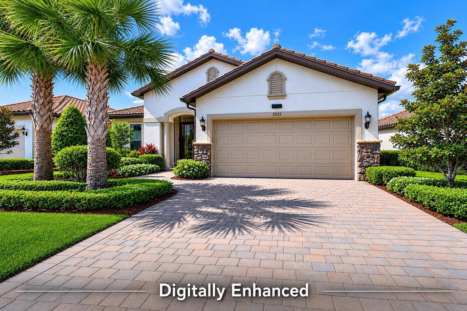 5021 Monroe Circle, Vero Beach FL 32967