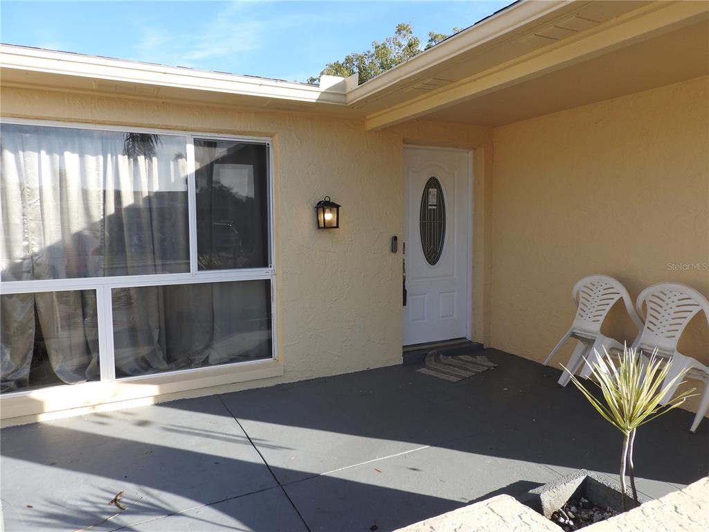 1324 VIKING DRIVE, HOLIDAY, FL — photo 3 of 30