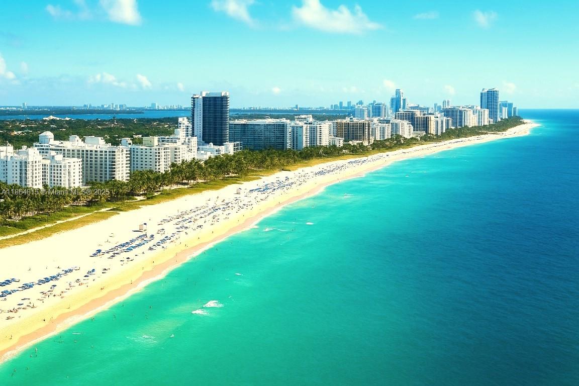 435 21st St # 303, Miami Beach FL 33139