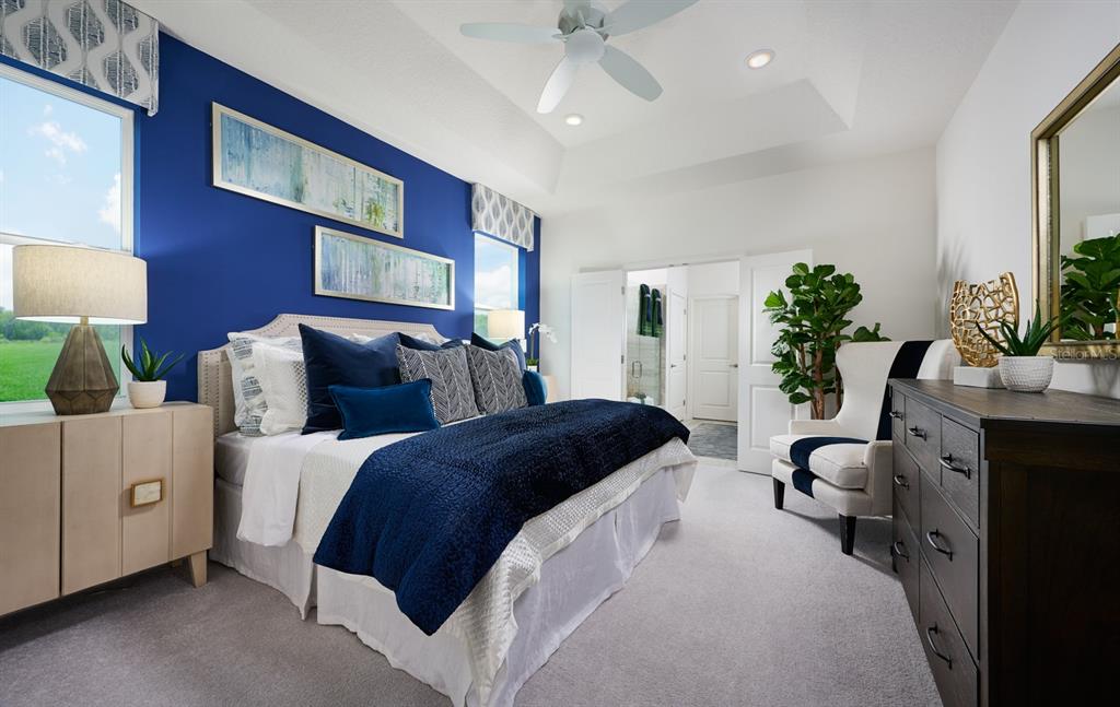 2248 SIRENA LANE, MOUNT DORA, FL — photo 5 of 12