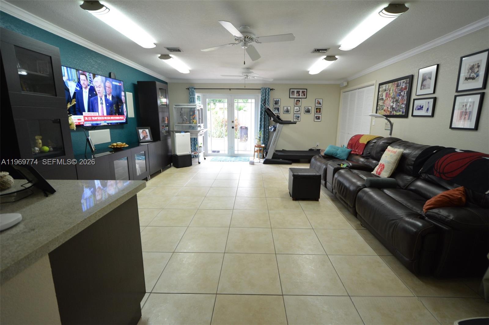 890 E 38th St, Hialeah FL 33013, HIALEAH, FL — photo 4 of 30