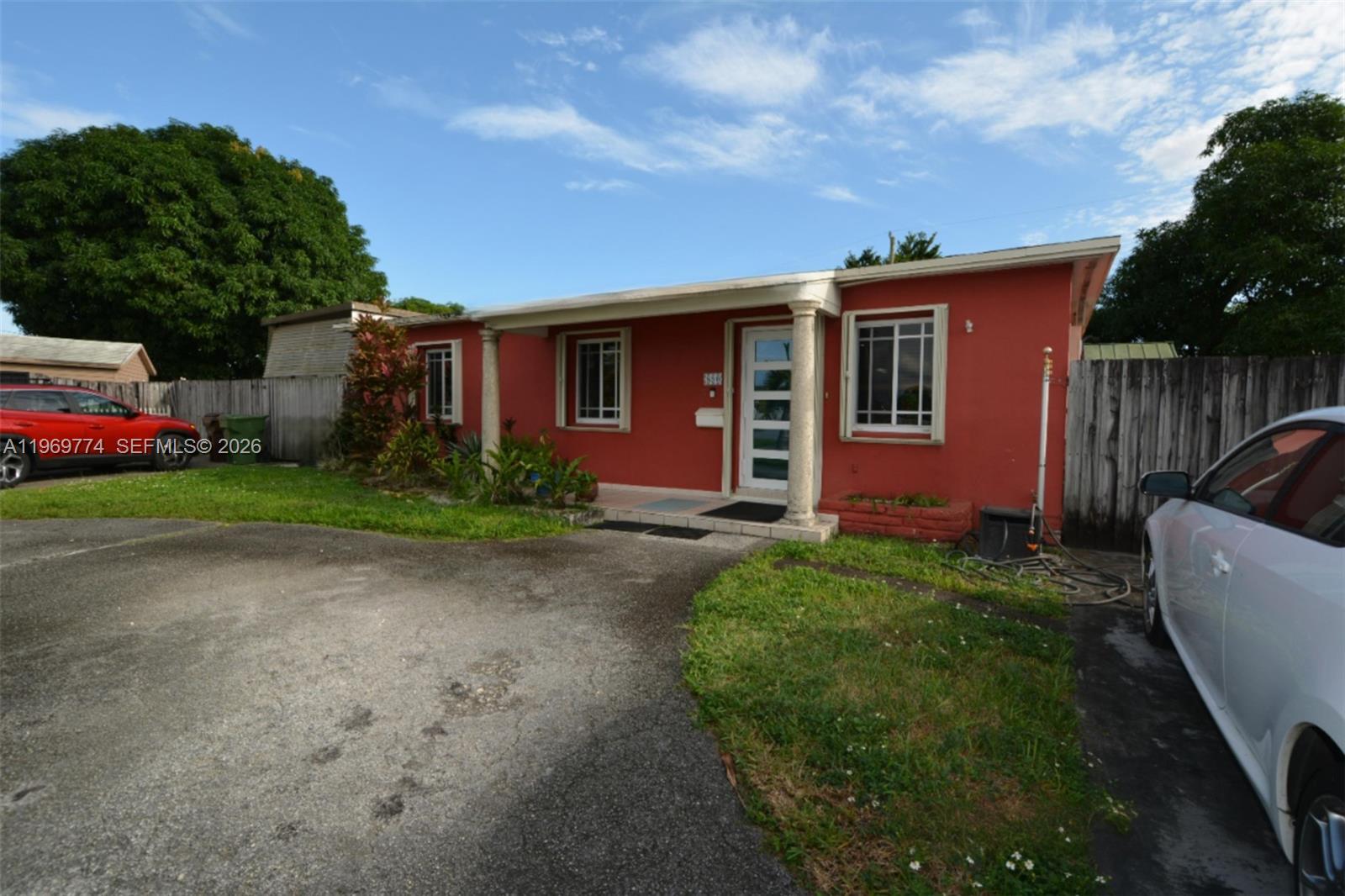 890 E 38th St, Hialeah FL 33013, HIALEAH, FL — photo 5 of 30