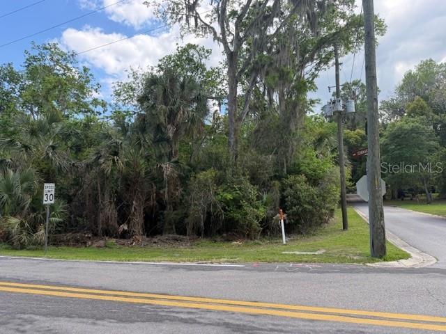 CR 234, MICANOPY, FL — photo 2 of 5