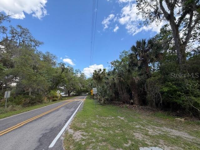 CR 234, MICANOPY, FL — photo 3 of 5