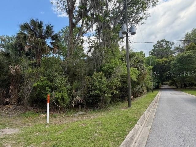 CR 234, MICANOPY, FL — photo 4 of 5