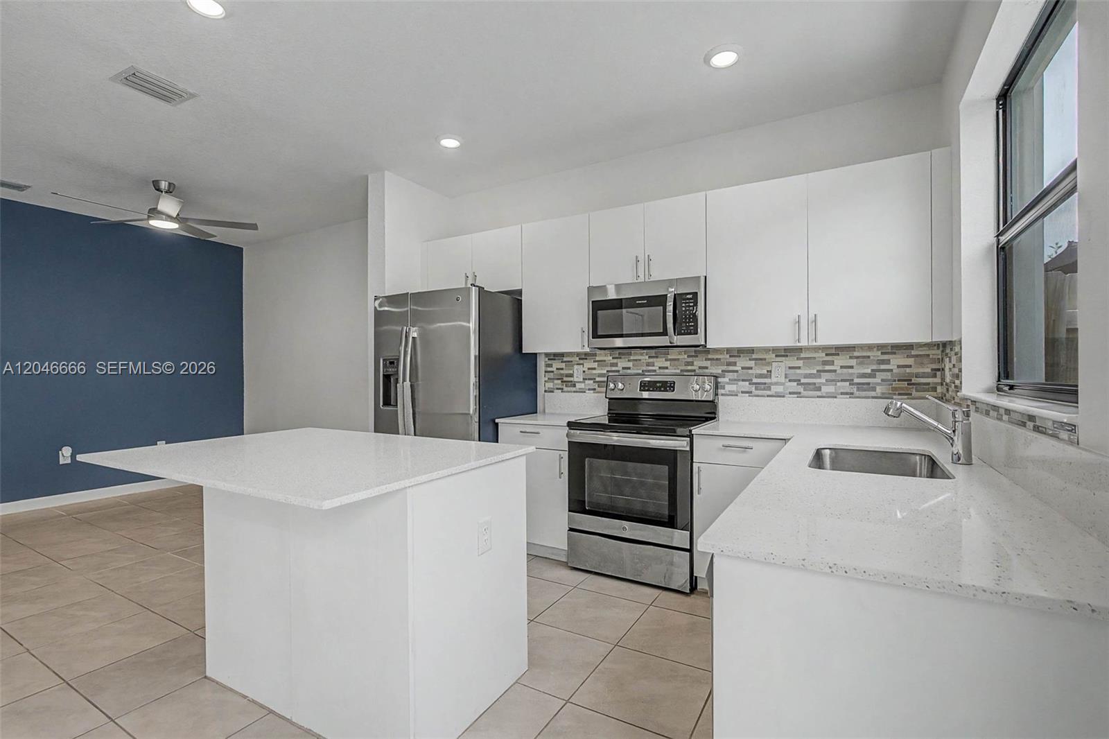 13250 SW 285th St, Homestead FL 33033
