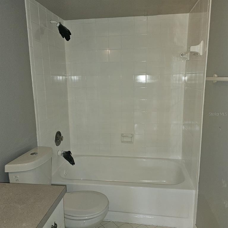 5231 VIA HACIENDA CIRCLE UNIT 117