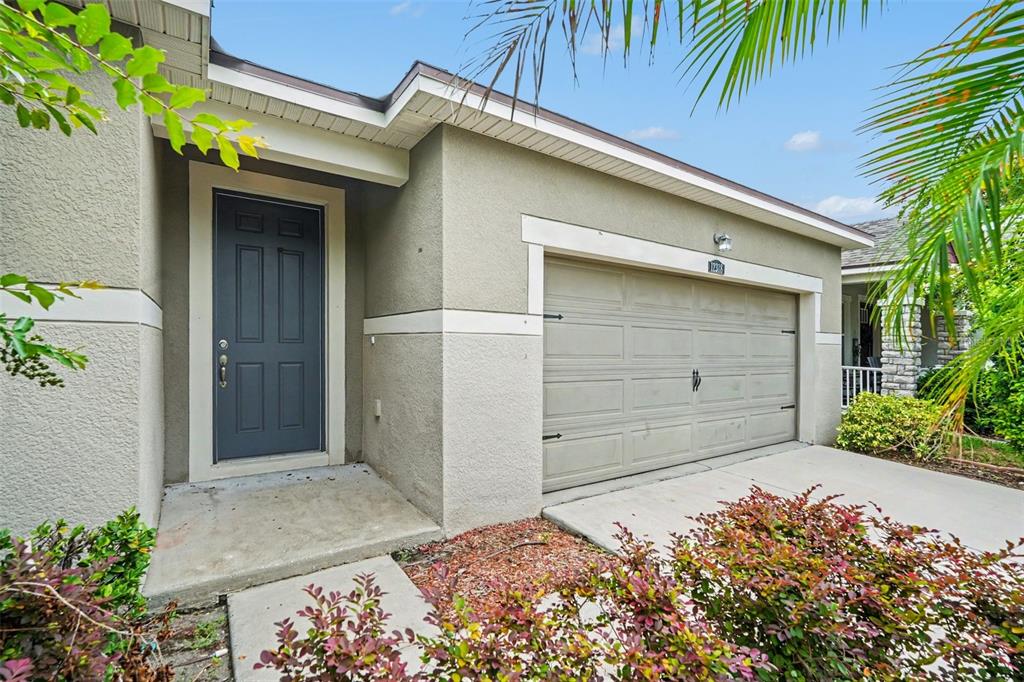 12318 EAGLE SWOOP PLACE, RIVERVIEW, FL — photo 2 of 17