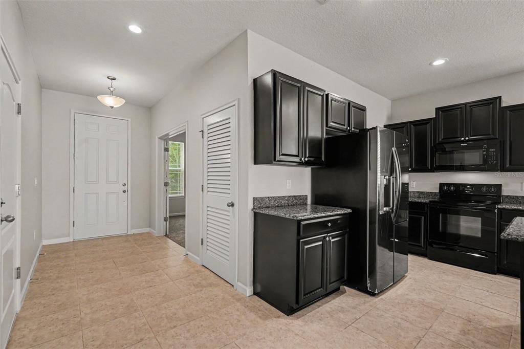 12318 EAGLE SWOOP PLACE, RIVERVIEW, FL — photo 4 of 17