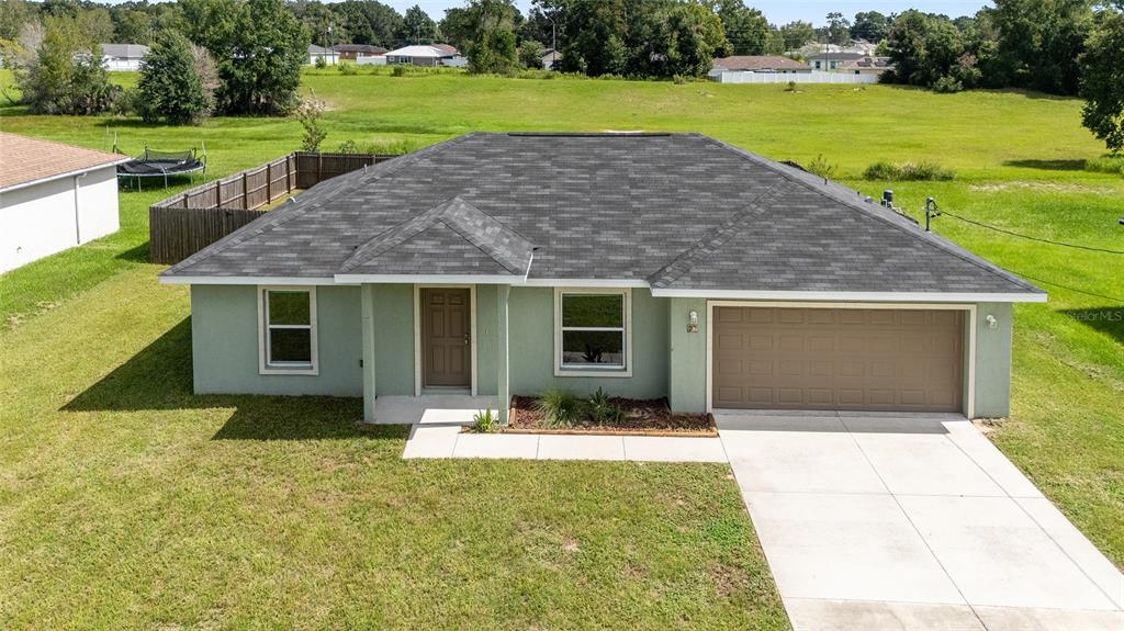 99 JUNIPER LOOP CIRCLE