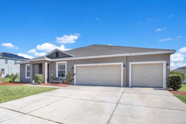1422 SHARON ROSE TRACE, DELTONA, FL — photo 2 of 30