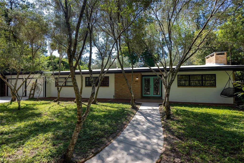 415 NW 32ND STREET