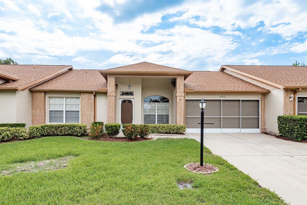 5935 PRECIOUS VIEW COURT