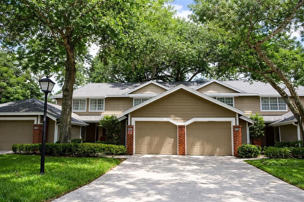 672 POST OAK CIRCLE UNIT 106