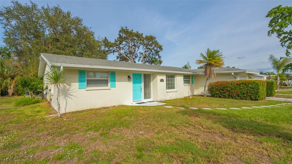 3137 LOCKWOOD TERRACE