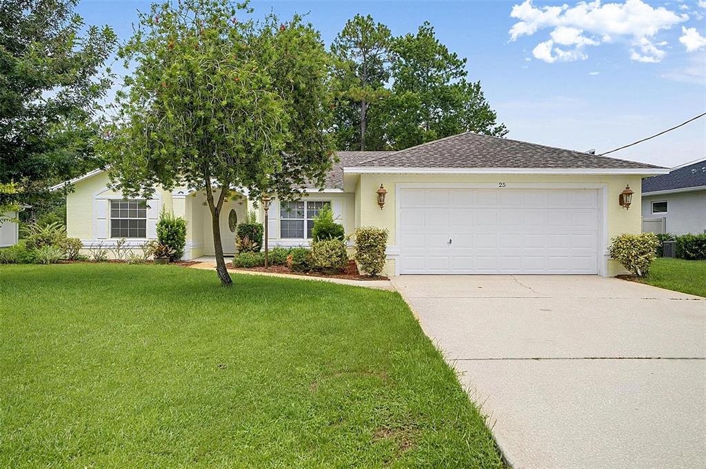 25 RYKEN LANE
