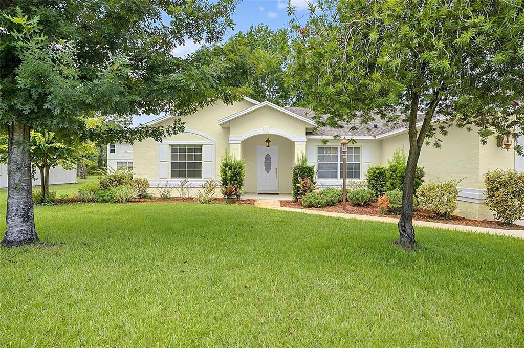 25 RYKEN LANE, PALM COAST, FL — photo 2 of 30