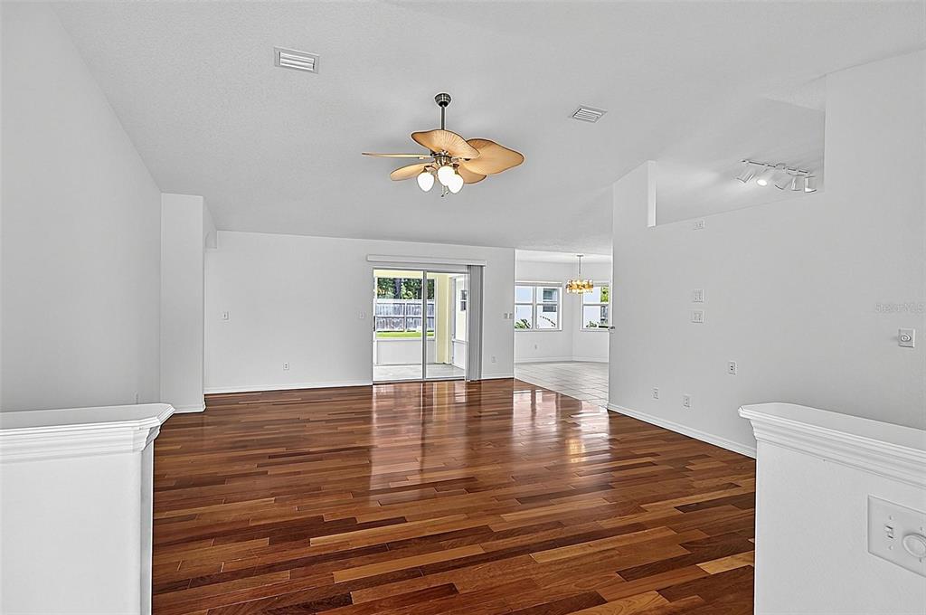 25 RYKEN LANE, PALM COAST, FL — photo 3 of 30