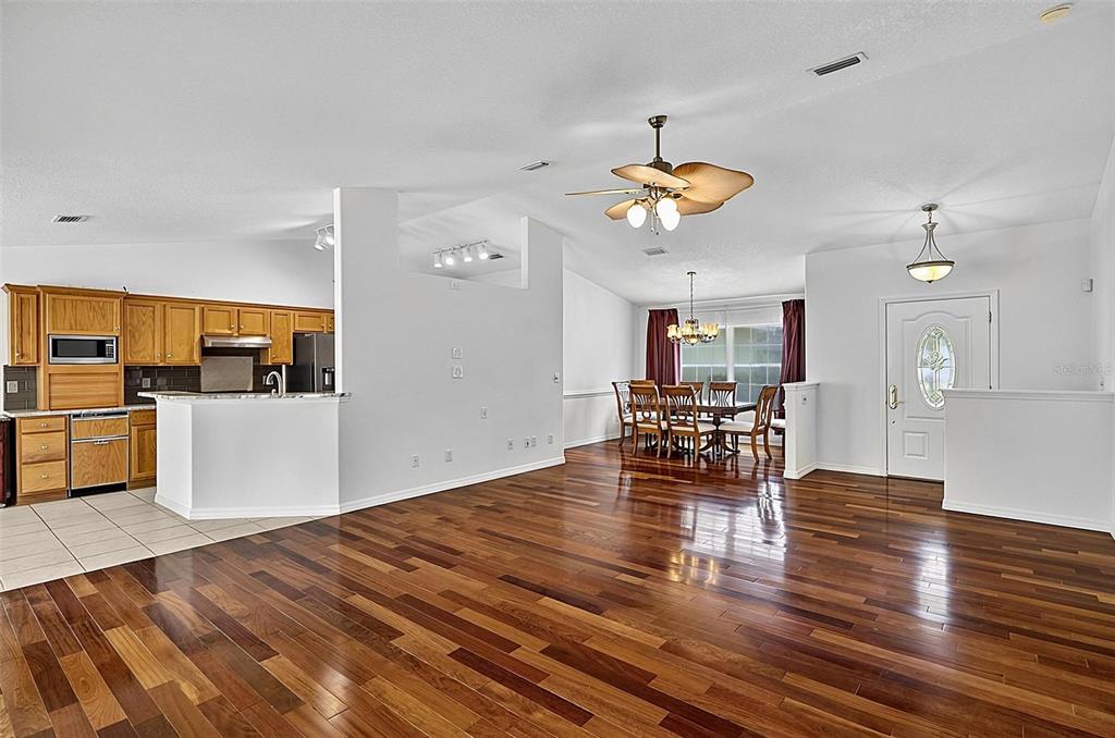 25 RYKEN LANE, PALM COAST, FL — photo 4 of 30