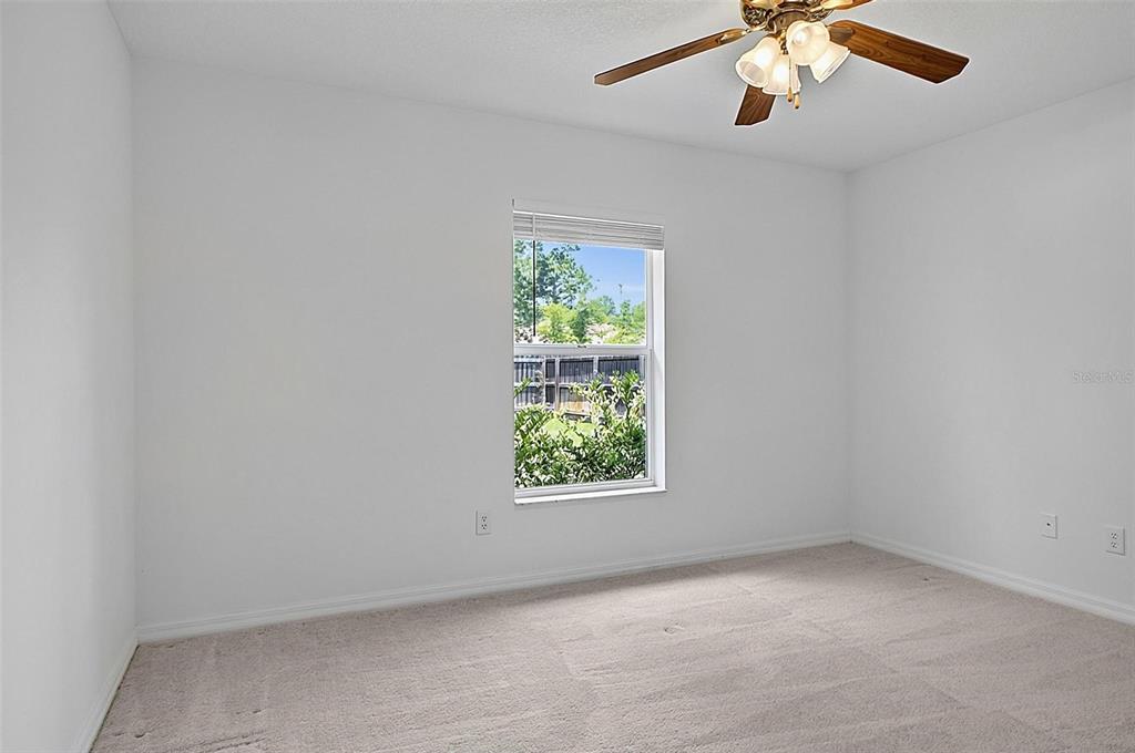 25 RYKEN LANE, PALM COAST, FL — photo 5 of 30