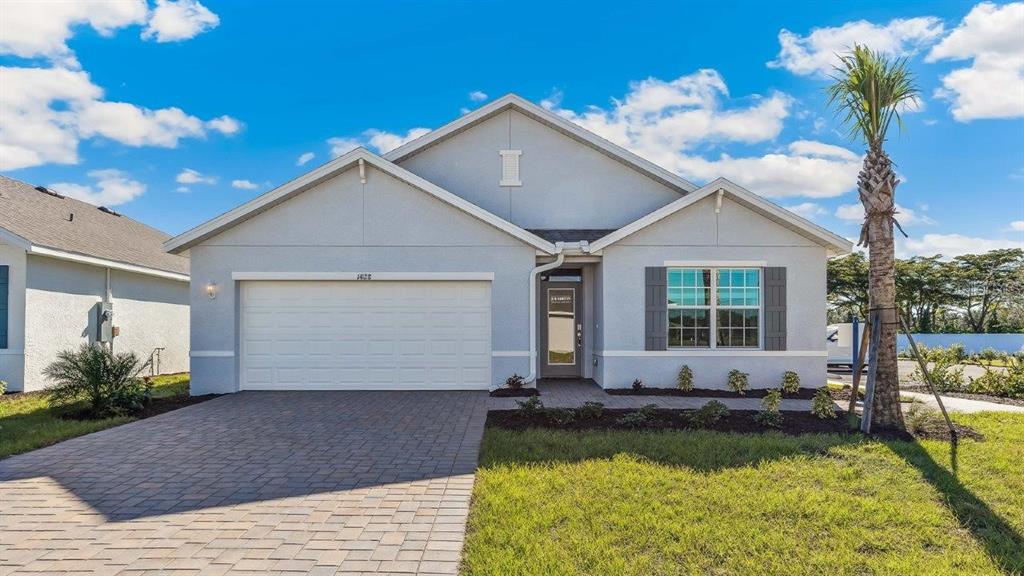 16332 NAVARRO COURT
