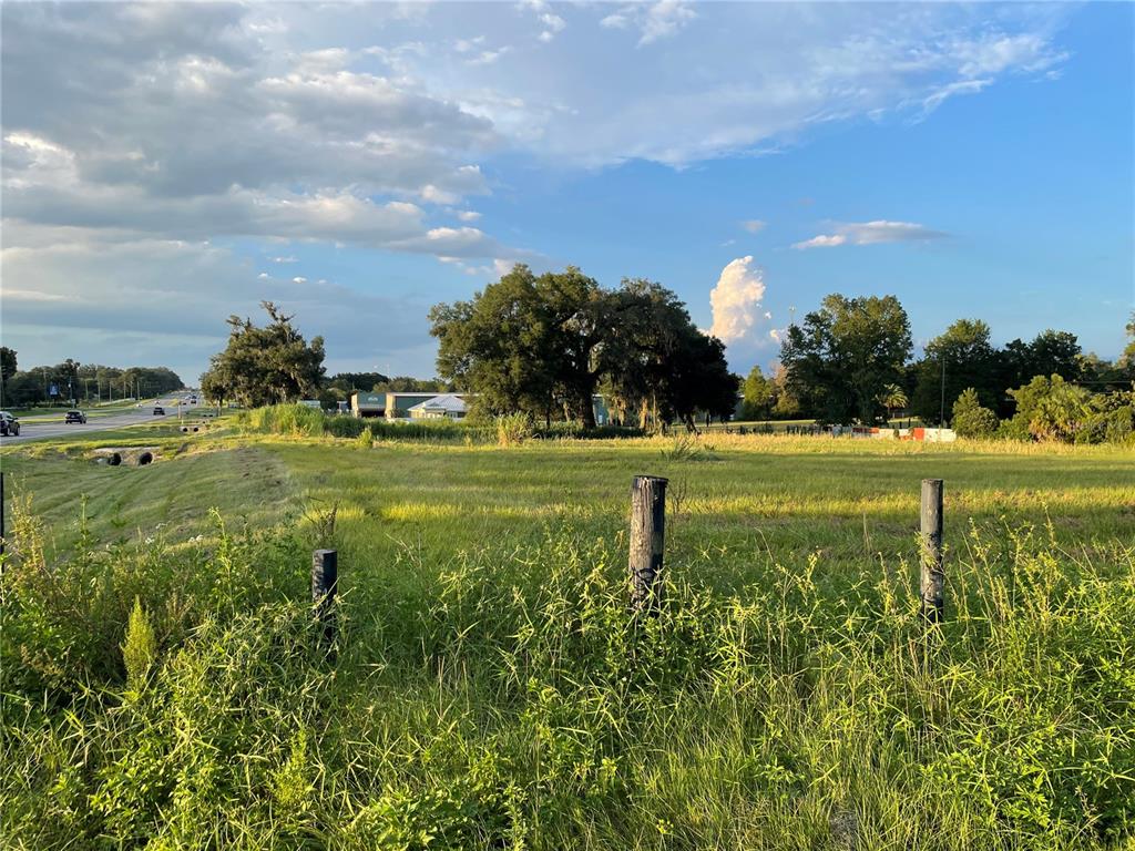 000 US HWY 301 & CR 110, OXFORD, FL — photo 3 of 26