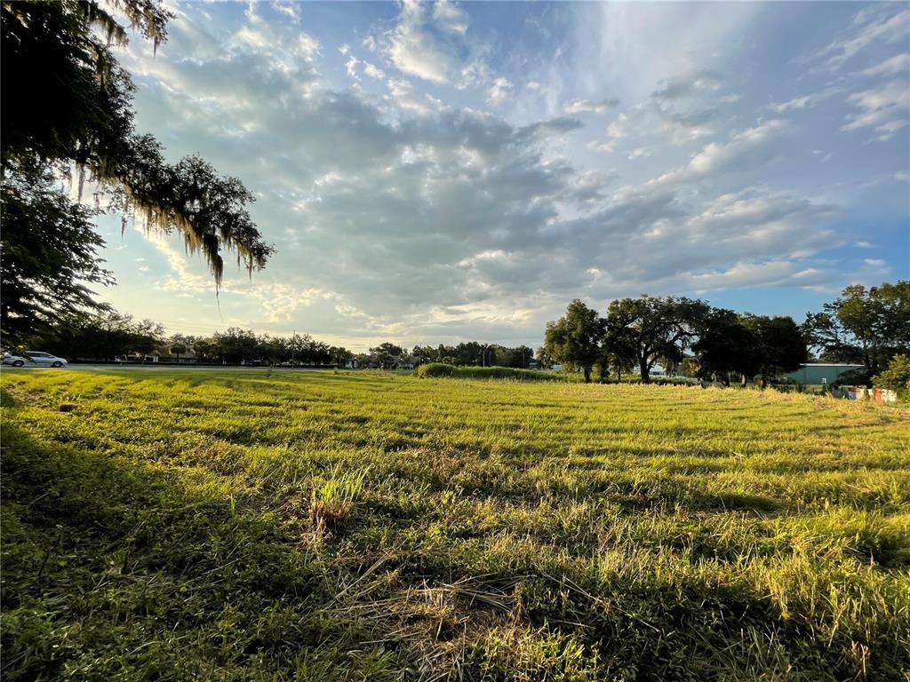 000 US HWY 301 & CR 110, OXFORD, FL — photo 5 of 26
