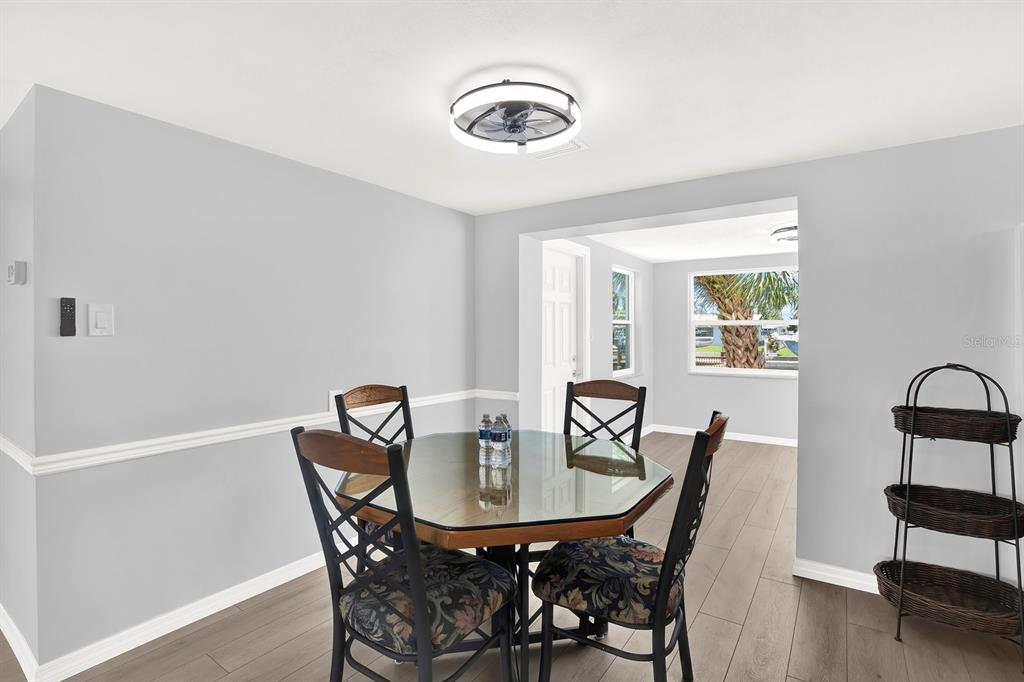 13739 LAVENDER AVENUE, HUDSON, FL — photo 5 of 25