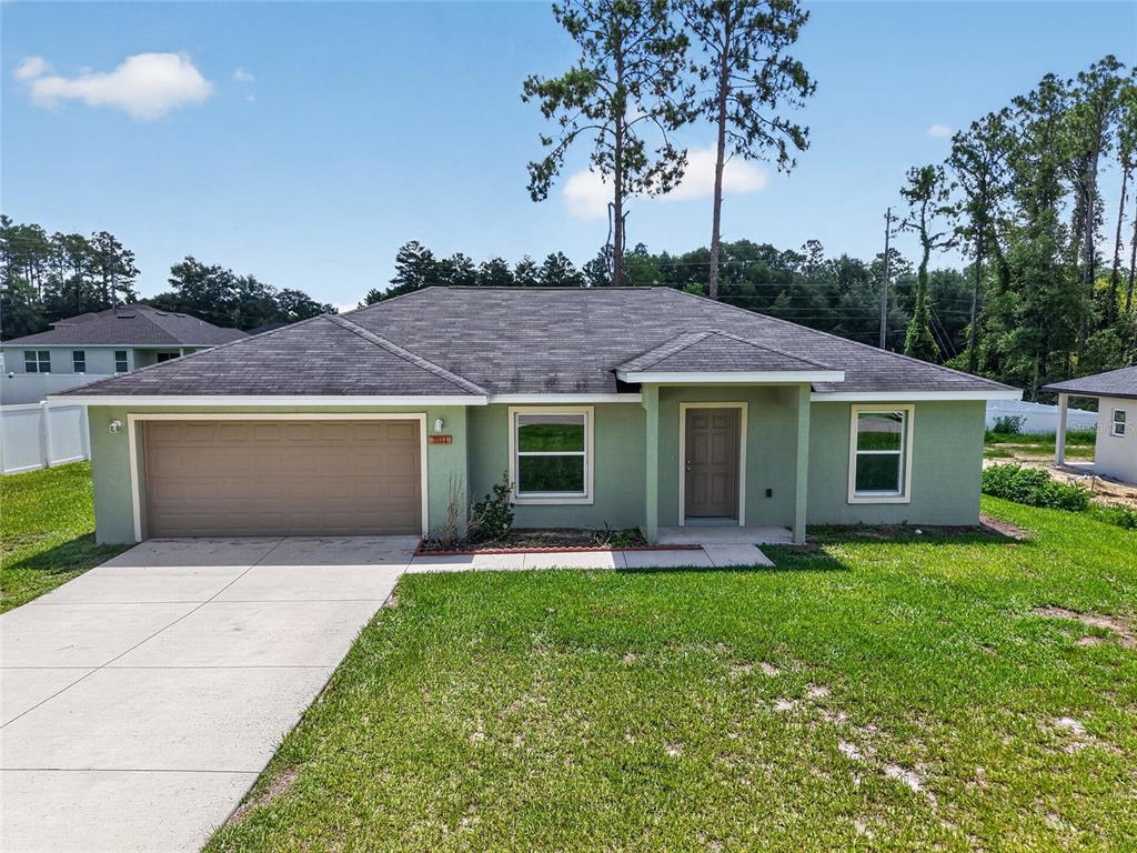8111 SW 132ND LOOP