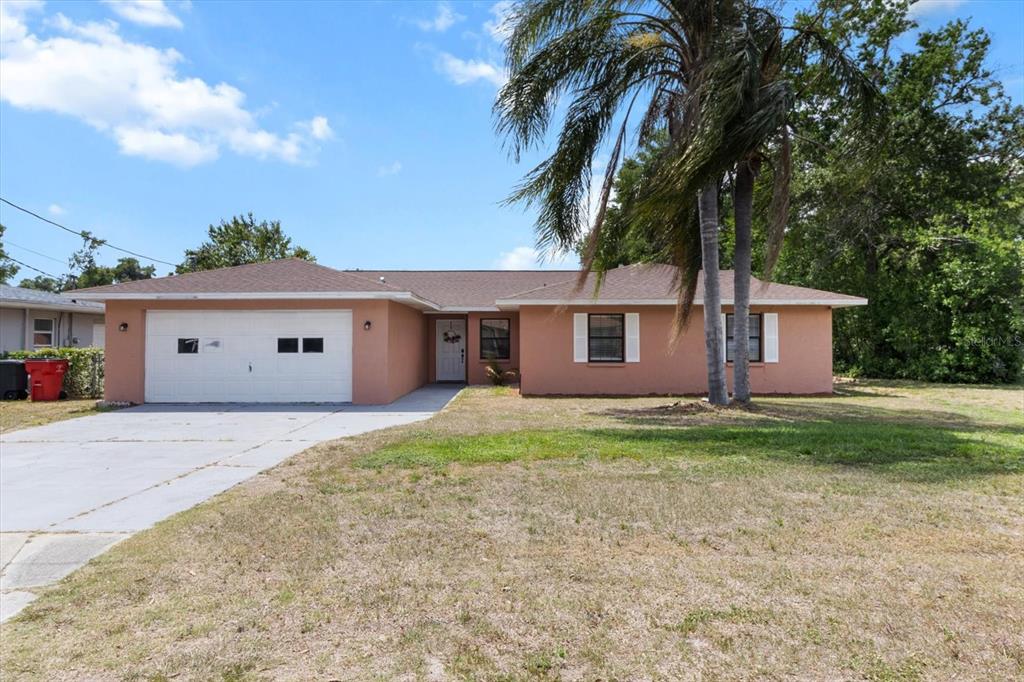 729 SINCLAIR TERRACE