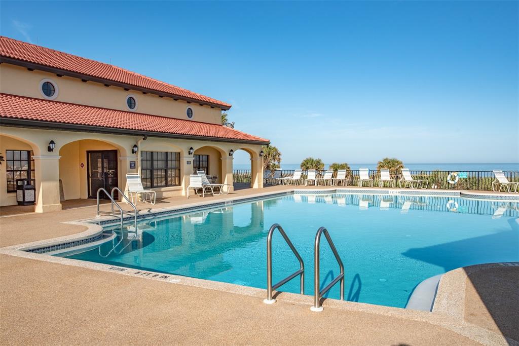 60 SURFVIEW DRIVE UNIT 123