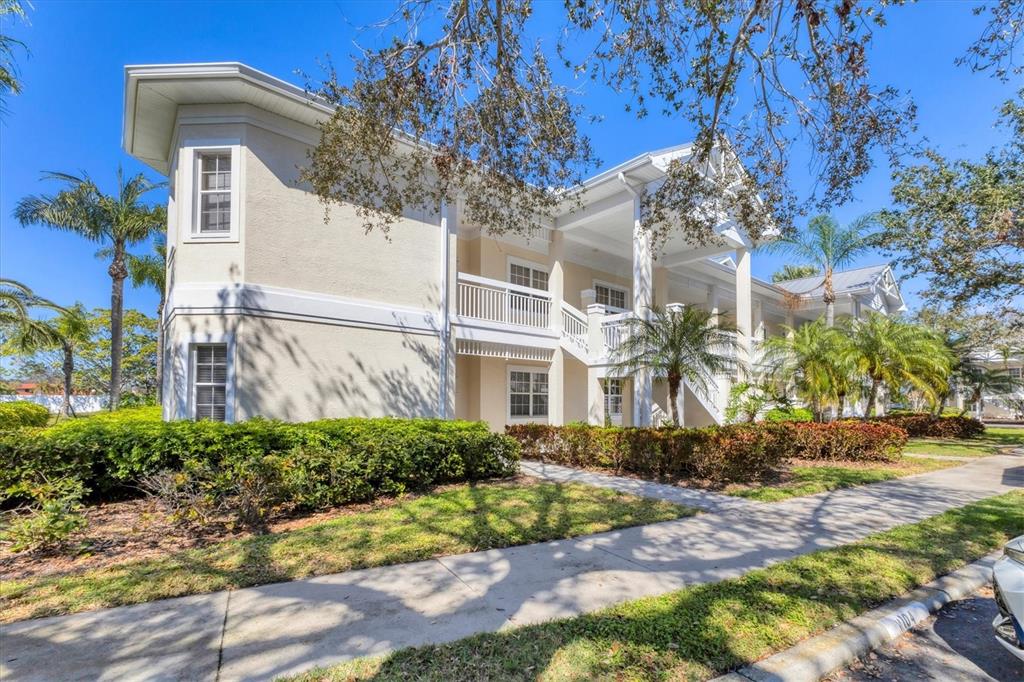 3701 54TH DRIVE W UNIT 103