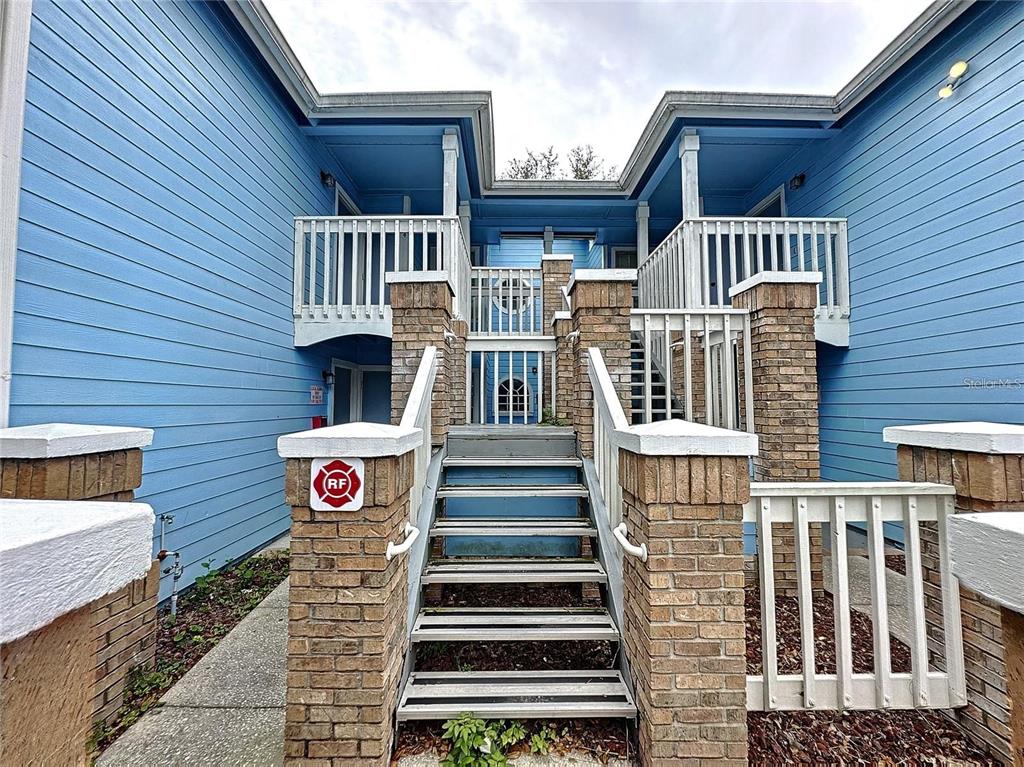2717 N POINCIANA BLVD UNIT 173
