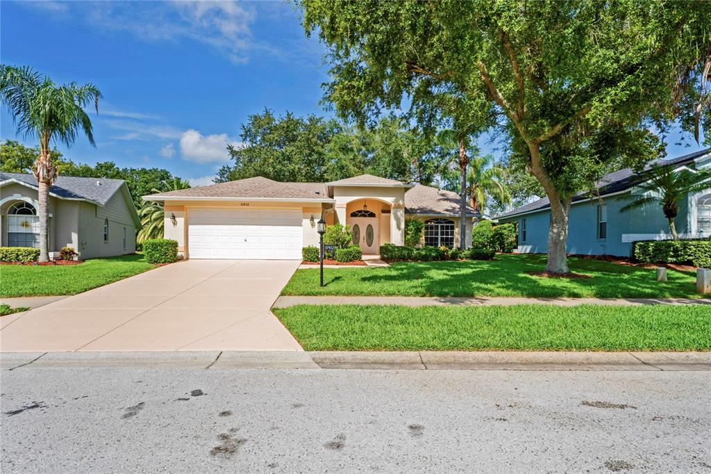 11412 ALDEN COURT