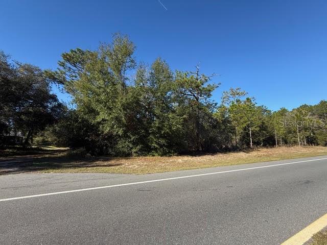 7220 N DELTONA BOULEVARD