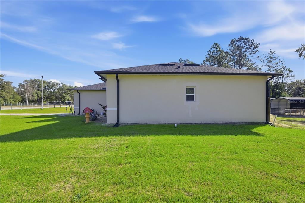 13920 NE 6TH STREET, WILLISTON, FL — photo 2 of 30