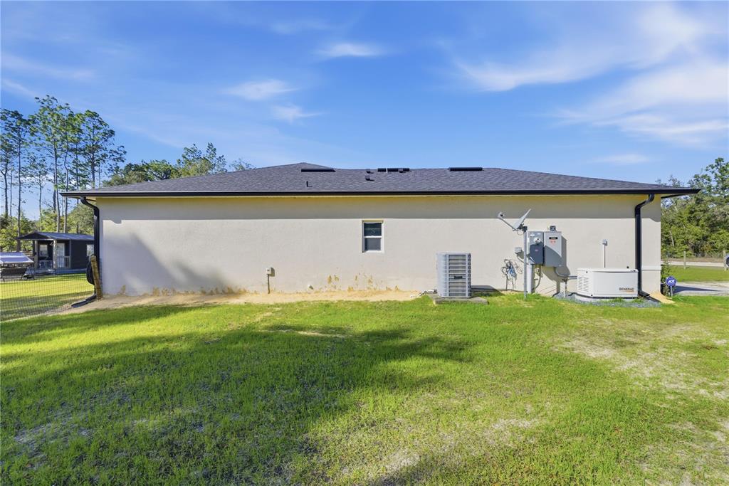 13920 NE 6TH STREET, WILLISTON, FL — photo 4 of 30