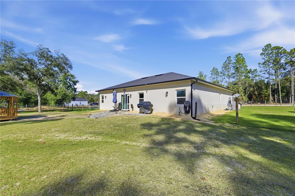 13920 NE 6TH STREET, WILLISTON, FL — photo 5 of 30